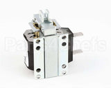 PD501830 Follett Solenoid,Gate