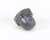 PD501841 Follett Boot, Disp Switch Button