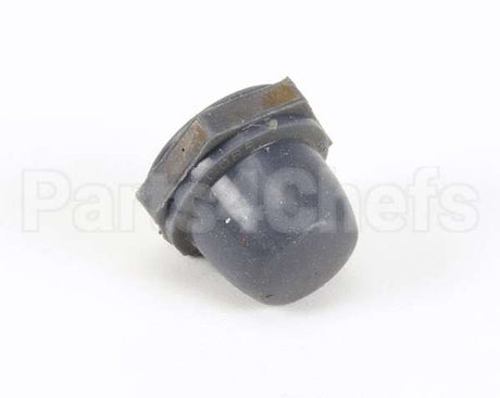 PD501841 Follett Boot, Disp Switch Button