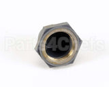 PD501841 Follett Boot, Disp Switch Button