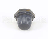 PD501841 Follett Boot, Disp Switch Button