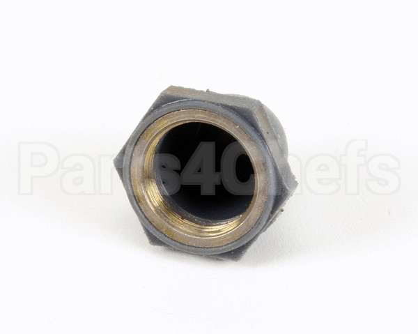 PD501841 Follett Boot, Disp Switch Button