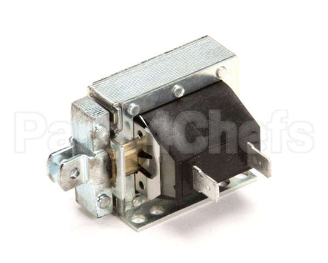 PD501844 Follett Solenoid,Disp (Euro)