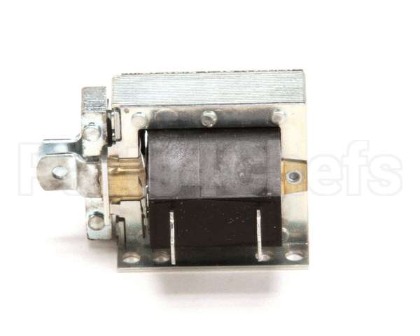 PD501844 Follett Solenoid,Disp (Euro)