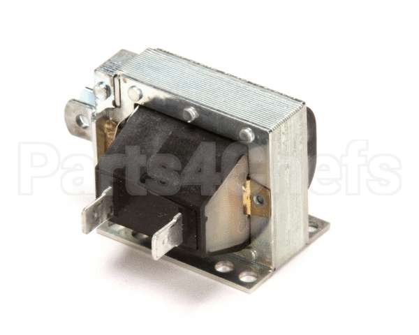 PD501844 Follett Solenoid,Disp (Euro)