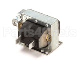 PD501844 Follett Solenoid,Disp (Euro)