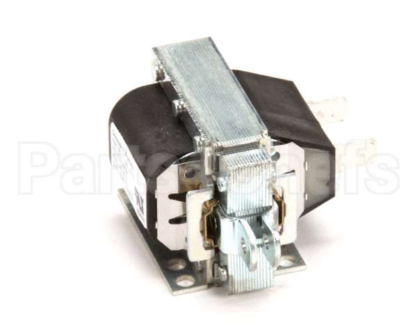 PD501844 Follett Solenoid,Disp (Euro)