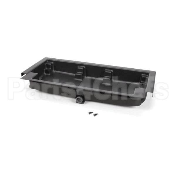 PD501881 Compatible Follett Drainpan, Recessed 25/5 0