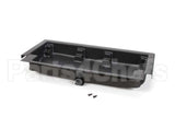 PD501881 Follett Drain Pan Recessed 2550
