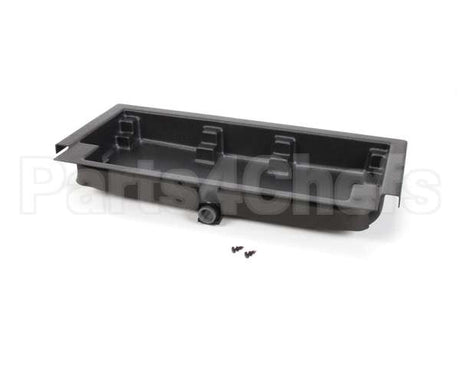 PD501881 Follett Drain Pan Recessed 2550