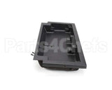 PD501881 Follett Drain Pan Recessed 2550