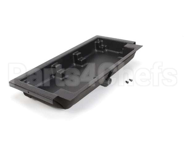 PD501881 Follett Drain Pan Recessed 2550