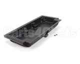 PD501881 Follett Drain Pan Recessed 2550