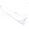 PD501943 Compatible Follett Guard, Splash