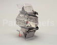 PD501948 Follett Assembly, Dispense Mech