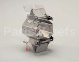 PD501948 Follett Assembly, Dispense Mech