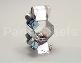 PD501948 Follett Assembly, Dispense Mech
