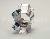 PD501948 Follett Assembly, Dispense Mech