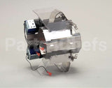 PD501948 Follett Assembly, Dispense Mech