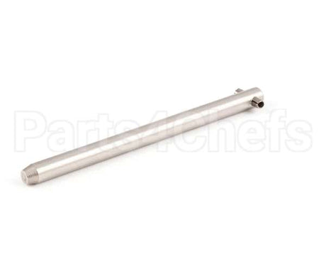 PD501949 Follett Pin,Quick Release-3-Gate