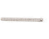 PD501949 Follett Pin,Quick Release-3-Gate