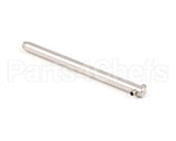 PD501949 Follett Pin,Quick Release-3-Gate