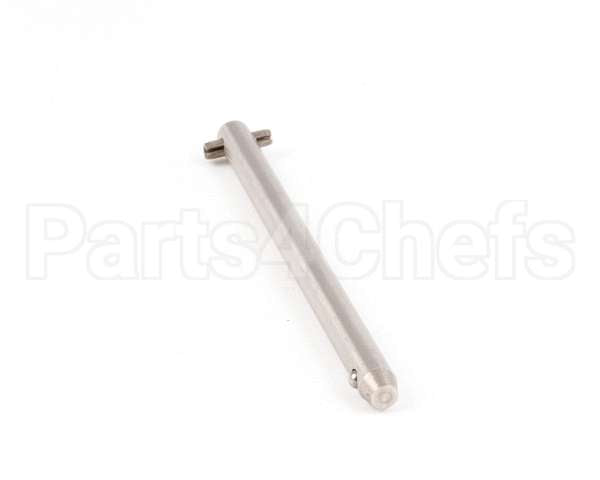 PD501949 Follett Pin,Quick Release-3-Gate