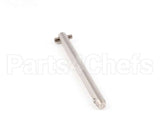 PD501949 Follett Pin,Quick Release-3-Gate