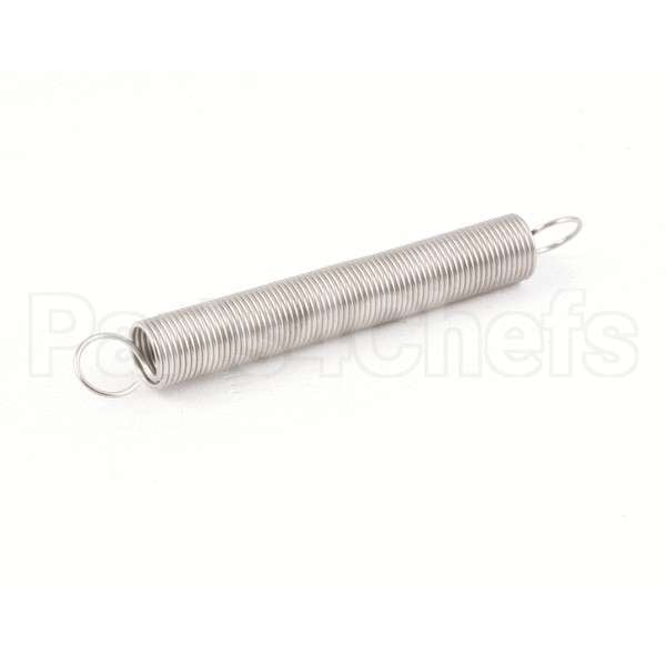 PD501950 Compatible Follett Spring, Dispense Mech
