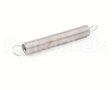 PD501950 Follett Spring, Dispense Mech
