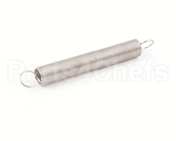 PD501950 Follett Spring, Dispense Mech