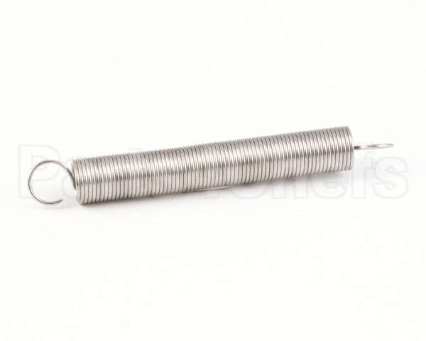 PD501950 Follett Spring, Dispense Mech