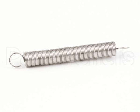 PD501950 Follett Spring, Dispense Mech