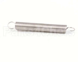 PD501950 Follett Spring, Dispense Mech