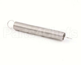 PD501950 Follett Spring, Dispense Mech
