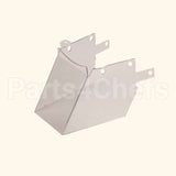 PD501952 Compatible Follett Chute, Ice