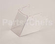 PD501952 Follett Chute, Ice
