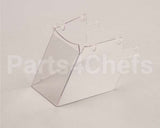 PD501952 Follett Chute, Ice