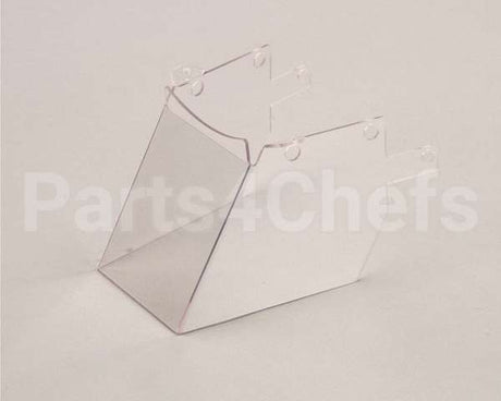 PD501952 Follett Chute, Ice