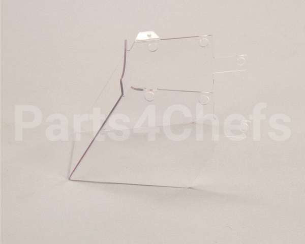 PD501952 Follett Chute, Ice