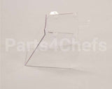 PD501952 Follett Chute, Ice