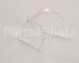 PD501952 Follett Chute, Ice