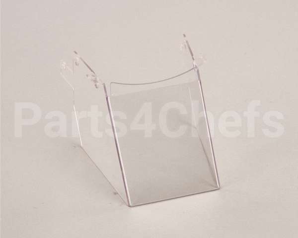 PD501952 Follett Chute, Ice