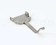 PD501953 Follett Lever, Dispense