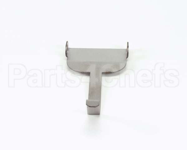 PD501953 Follett Lever, Dispense
