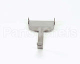 PD501953 Follett Lever, Dispense