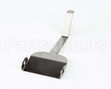 PD501953 Follett Lever, Dispense