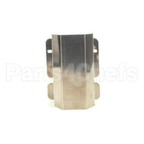 PD501954 Compatible Follett Chute, Focus