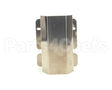 PD501954 Follett Chute, Focus