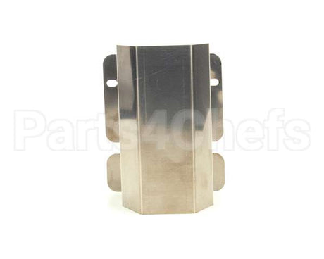PD501954 Follett Chute, Focus